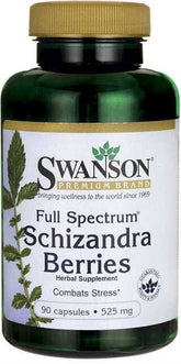 c61d02f0dddcc064072ab318c002a7eb